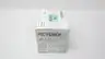 KEYENCE FD-M100ATP FLOW SENSOR thumbnail 4