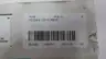 KEYENCE FD-M100ATP FLOW SENSOR thumbnail 6