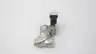 CKD CVSE2-15A-05-03RB-3 AIR OPERATED COOLANT VALVE 24V-DC 0.7MPA thumbnail 1