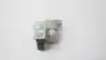 CKD CVSE2-15A-05-03RB-3 AIR OPERATED COOLANT VALVE 24V-DC 0.7MPA thumbnail 3