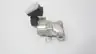 CKD CVSE2-15A-05-03RB-3 AIR OPERATED COOLANT VALVE 24V-DC 0.7MPA thumbnail 4