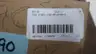 CKD CVSE2-15A-05-03RB-3 AIR OPERATED COOLANT VALVE 24V-DC 0.7MPA thumbnail 7