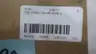 CKD CVSE2-15A-05-03RB-3 SOLENOID VALVE thumbnail 6