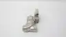 CKD CVSE2-15A-05-02H-3 AIR-OPERATED COOLANT VALVE 24V-DC thumbnail 1