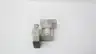 CKD CVSE2-15A-05-02H-3 AIR-OPERATED COOLANT VALVE 24V-DC thumbnail 3