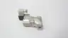 CKD CVSE2-15A-05-02H-3 AIR-OPERATED COOLANT VALVE 24V-DC thumbnail 4
