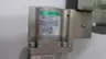 CKD CVSE2-15A-05-02H-3 AIR-OPERATED COOLANT VALVE 24V-DC thumbnail 5