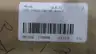 CKD CVSE2-15A-05-02H-3 AIR-OPERATED COOLANT VALVE 24V-DC thumbnail 7
