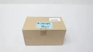 CKD CVSE2-15A-05-02H-3 AIR-OPERATED COOLANT VALVE