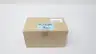 CKD CVSE2-15A-05-02H-3 AIR-OPERATED COOLANT VALVE thumbnail 1