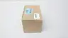 CKD CVSE2-15A-05-02H-3 AIR-OPERATED COOLANT VALVE thumbnail 2