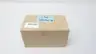 CKD CVSE2-15A-05-02H-3 AIR-OPERATED COOLANT VALVE thumbnail 3