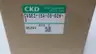 CKD CVSE2-15A-05-02H-3 AIR-OPERATED COOLANT VALVE thumbnail 5