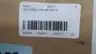 CKD CVSE2-15A-05-02H-3 AIR-OPERATED COOLANT VALVE thumbnail 6