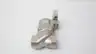 CKD CVSE2-25A-05-02H-3 AIR OPERATED COOLANT VALVE 24V-DC 0.7MPA thumbnail 1