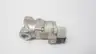 CKD CVSE2-25A-05-02H-3 AIR OPERATED COOLANT VALVE 24V-DC 0.7MPA thumbnail 2