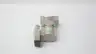 CKD CVSE2-25A-05-02H-3 AIR OPERATED COOLANT VALVE 24V-DC 0.7MPA thumbnail 3