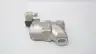 CKD CVSE2-25A-05-02H-3 AIR OPERATED COOLANT VALVE 24V-DC 0.7MPA thumbnail 4