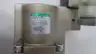 CKD CVSE2-25A-05-02H-3 AIR OPERATED COOLANT VALVE 24V-DC 0.7MPA thumbnail 5