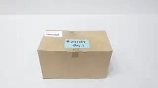 CKD CVSE2-25A-05-02H-3 AIR OPERATED COOLANT VALVE 24V-DC 0.7MPA
