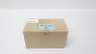 CKD CVSE2-25A-05-02H-3 AIR OPERATED COOLANT VALVE 24V-DC 0.7MPA thumbnail 1