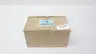 CKD CVSE2-25A-05-02H-3 AIR OPERATED COOLANT VALVE 24V-DC 0.7MPA thumbnail 3