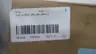 CKD CVSE2-25A-05-02H-3 AIR OPERATED COOLANT VALVE 24V-DC 0.7MPA thumbnail 6