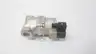 CKD CVSE2-25A-05-02GB-Y-3 MAIN COOLANT SOLENOID VALVE 24V-DC thumbnail 2