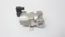 CKD CVSE2-25A-05-02GB-Y-3 MAIN COOLANT SOLENOID VALVE 24V-DC thumbnail 4