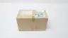 CKD CVSE2-25A-05-02GB-Y-3 MAIN COOLANT SOLENOID VALVE 24V-DC thumbnail 1