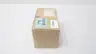 CKD CVSE2-25A-05-02GB-Y-3 MAIN COOLANT SOLENOID VALVE 24V-DC thumbnail 2