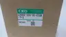 CKD CVSE2-25A-05-02GB-Y-3 MAIN COOLANT SOLENOID VALVE 24V-DC thumbnail 5