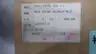 CKD CVSE2-25A-05-02GB-Y-3 MAIN COOLANT SOLENOID VALVE 24V-DC thumbnail 6