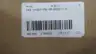 CKD CVSE2-25A-05-02GB-Y-3 MAIN COOLANT SOLENOID VALVE 24V-DC thumbnail 7