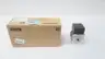 PANASONIC M8MX25GK4Y AC MOTOR 25W 1650RPM 220V-AC thumbnail 1