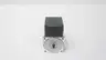 PANASONIC M8MX25GK4Y AC MOTOR 25W 1650RPM 220V-AC thumbnail 2