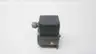 PANASONIC M8MX25GK4Y AC MOTOR 25W 1650RPM 220V-AC thumbnail 5