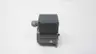 PANASONIC M8MX25GK4Y AC MOTOR 25W 1650RPM 220V-AC thumbnail 6