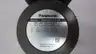 PANASONIC M8MX25GK4Y AC MOTOR 25W 1650RPM 220V-AC thumbnail 7