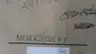 PANASONIC M8MX25GK4Y AC MOTOR 25W 1650RPM 220V-AC thumbnail 8