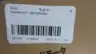 PANASONIC M8MX25GK4Y AC MOTOR 25W 1650RPM 220V-AC thumbnail 10