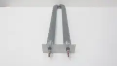 CALORITECH KXF99GL3012-01 HEATING ELEMENT 3330W 277V-AC