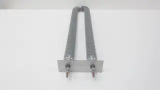 CALORITECH KXF99GL3012-01 HEATING ELEMENT 3330W 277V-AC