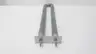 CALORITECH KXF99GL3012-01 HEATING ELEMENT 3330W 277V-AC thumbnail 1
