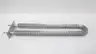 CALORITECH KXF99GL3012-01 HEATING ELEMENT 3330W 277V-AC thumbnail 2