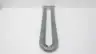 CALORITECH KXF99GL3012-01 HEATING ELEMENT 3330W 277V-AC thumbnail 3