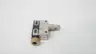 OMRON D4E-1A20N LIMIT SWITCH 250V-AC thumbnail 2