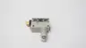 OMRON D4E-1A20N LIMIT SWITCH 250V-AC thumbnail 3