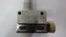 OMRON D4E-1A20N LIMIT SWITCH 250V-AC thumbnail 5