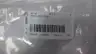 OMRON D4E-1A20N LIMIT SWITCH 250V-AC thumbnail 7